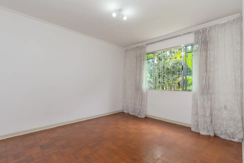 Foto 3 de Apartamento com 3 quartos à venda, 93m2 em Tucuruvi, São Paulo - SP