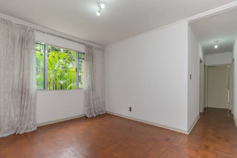 Foto 4 de Apartamento com 3 quartos à venda, 93m2 em Tucuruvi, São Paulo - SP