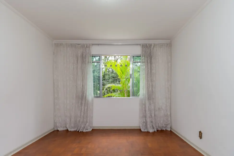 Foto 2 de Apartamento com 3 quartos à venda, 93m2 em Tucuruvi, São Paulo - SP