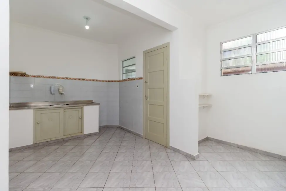 Foto 5 de Apartamento com 3 quartos à venda, 93m2 em Tucuruvi, São Paulo - SP