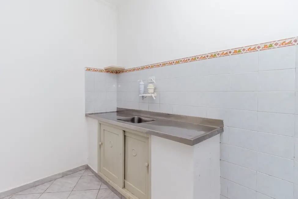 Foto 7 de Apartamento com 3 quartos à venda, 93m2 em Tucuruvi, São Paulo - SP