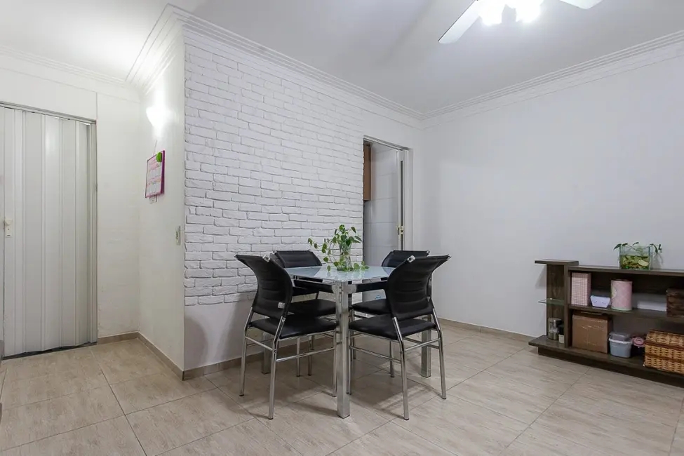 Apartamento com 2 quartos à venda, 52m2 em Vila Iório, São Paulo - SP - imagem 8 Foto 8 de Apartamento com 2 quartos à venda, 52m2 em Vila Iório, São Paulo - SP