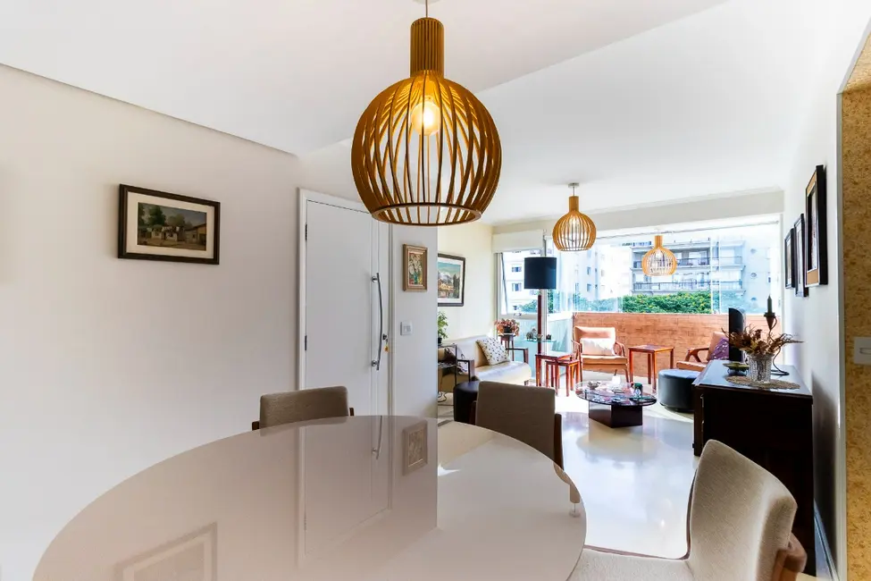 Apartamento com 3 quartos à venda, 92m2 em Vila Uberabinha, São Paulo - SP - imagem 5 Foto 5 de Apartamento com 3 quartos à venda, 92m2 em Vila Uberabinha, São Paulo - SP