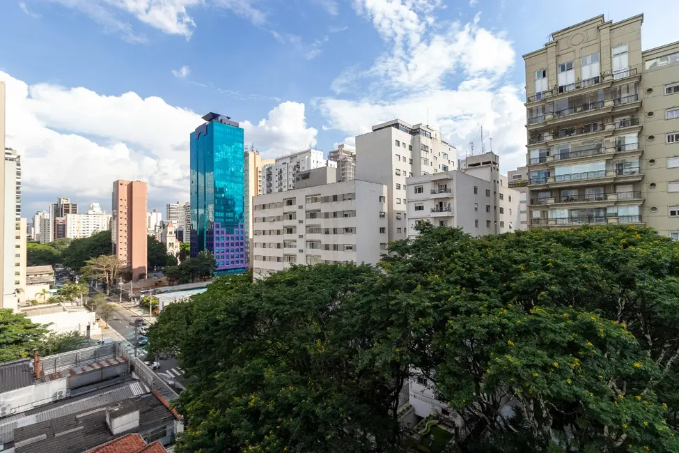 Apartamento com 3 quartos à venda, 92m2 em Vila Uberabinha, São Paulo - SP - imagem 6 Foto 6 de Apartamento com 3 quartos à venda, 92m2 em Vila Uberabinha, São Paulo - SP