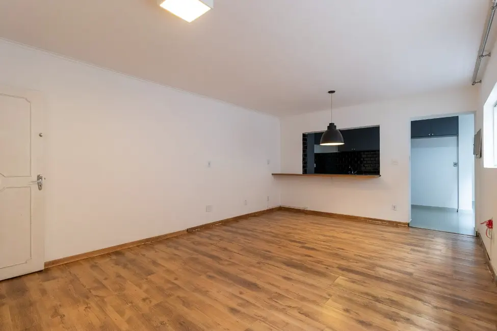 Foto 7 de Casa com 4 quartos à venda, 190m2 em Mirandópolis, São Paulo - SP