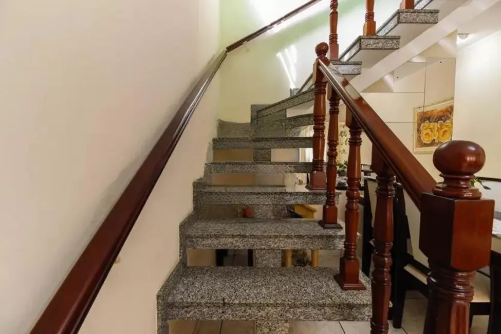 Casa com 4 quartos à venda, 150m2 em Vila Matilde, São Paulo - SP - imagem 7 Foto 7 de Casa com 4 quartos à venda, 150m2 em Vila Matilde, São Paulo - SP