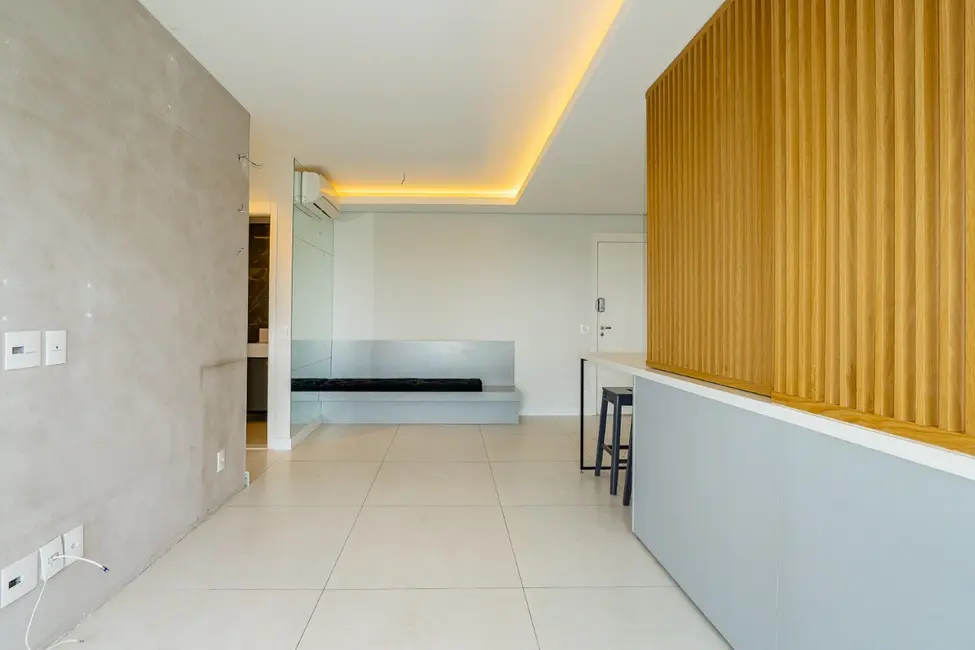 Foto 6 de Apartamento com 2 quartos à venda, 67m2 em Vila Cruzeiro, São Paulo - SP