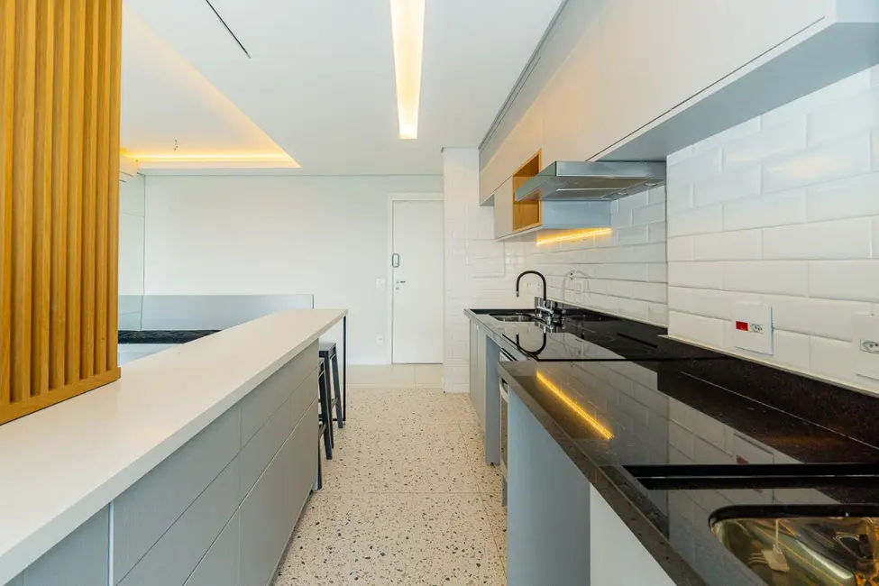 Foto 9 de Apartamento com 2 quartos à venda, 67m2 em Vila Cruzeiro, São Paulo - SP