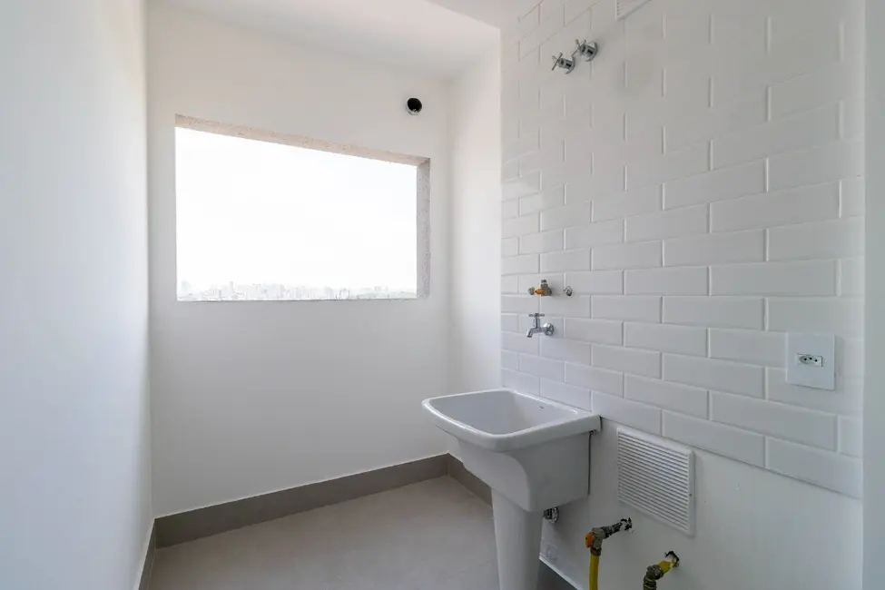 Apartamento com 2 quartos à venda, 71m2 em Santo Amaro, São Paulo - SP - imagem 8 Foto 8 de Apartamento com 2 quartos à venda, 71m2 em Santo Amaro, São Paulo - SP