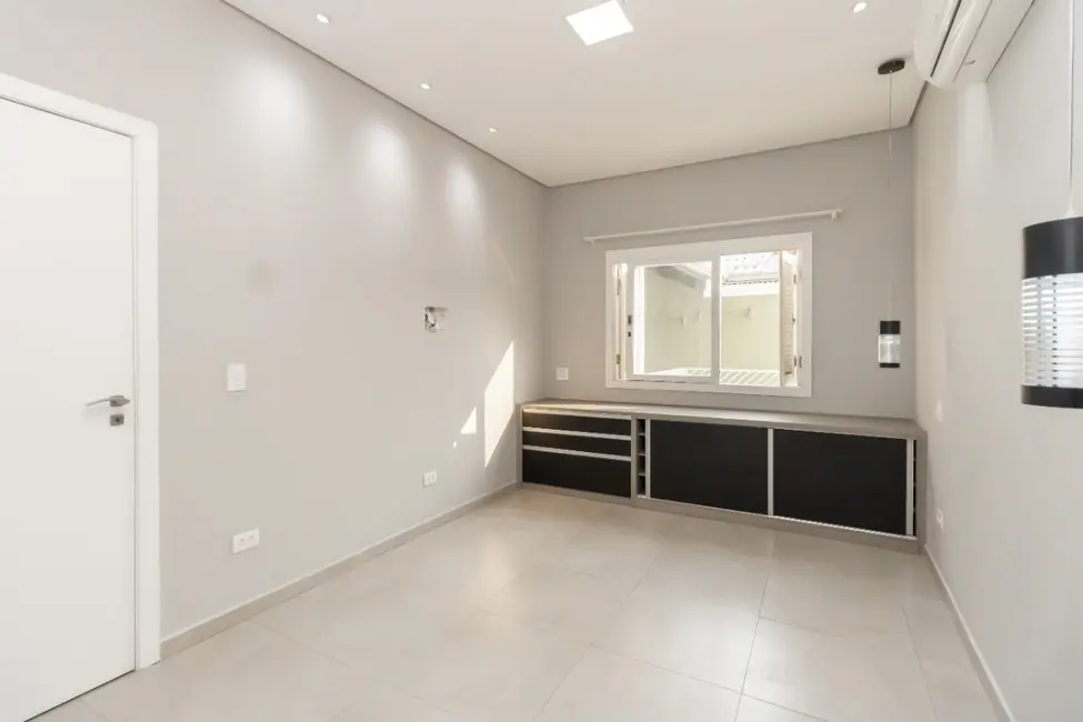 Foto 8 de Casa com 4 quartos à venda, 250m2 em Itaquera, São Paulo - SP