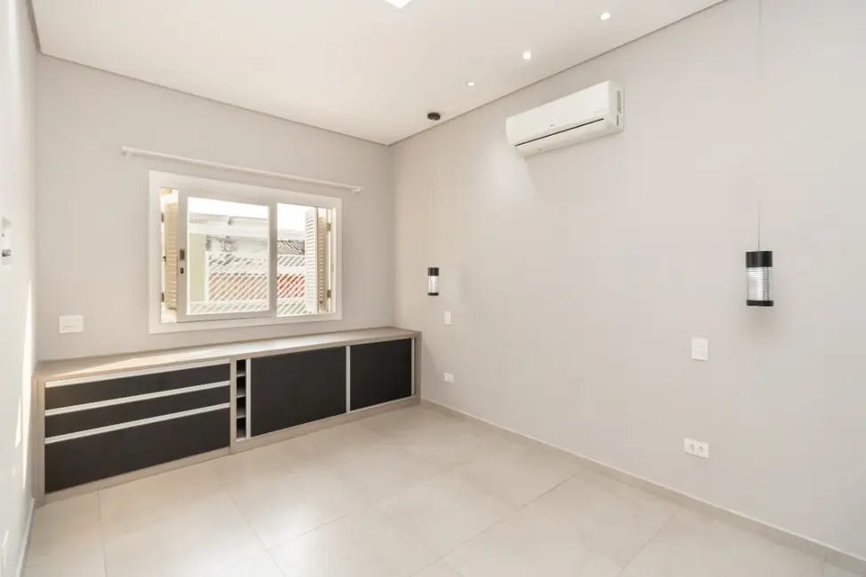 Foto 9 de Casa com 4 quartos à venda, 250m2 em Itaquera, São Paulo - SP