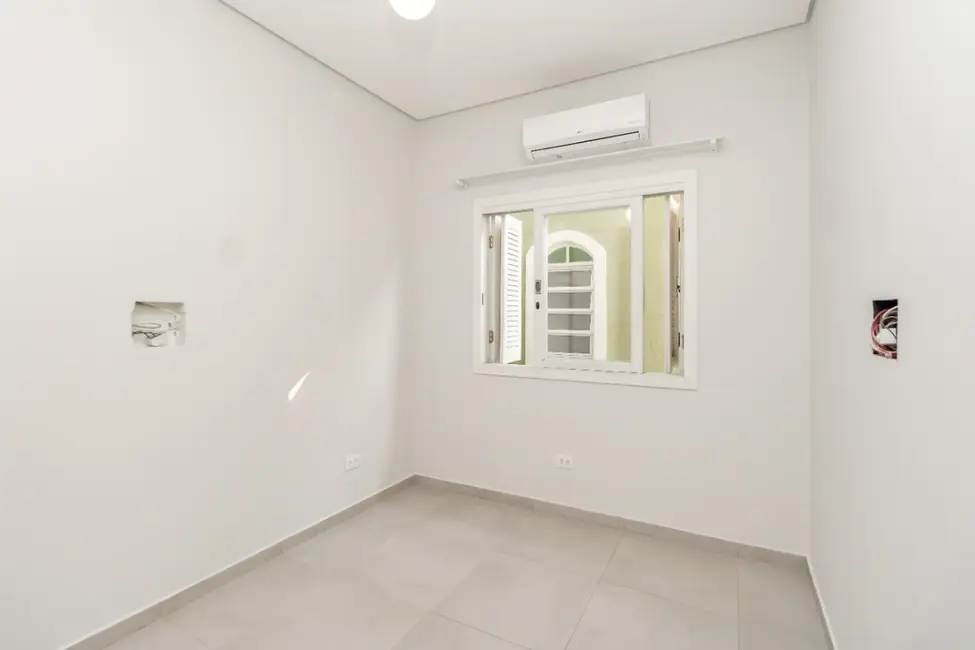 Foto 6 de Casa com 4 quartos à venda, 250m2 em Itaquera, São Paulo - SP
