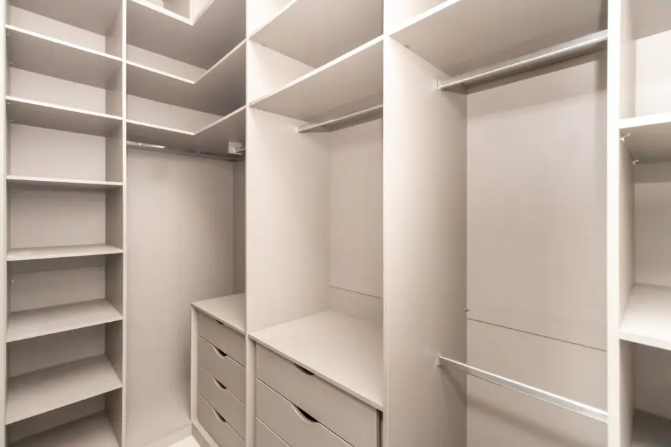 Foto 7 de Casa com 4 quartos à venda, 250m2 em Itaquera, São Paulo - SP