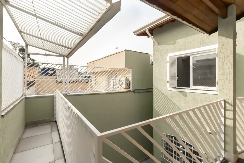 Foto 2 de Casa com 4 quartos à venda, 250m2 em Itaquera, São Paulo - SP