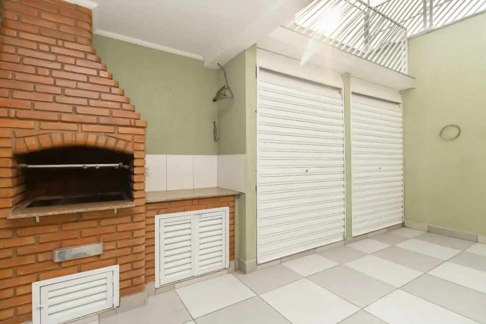 Foto 1 de Casa com 4 quartos à venda, 250m2 em Itaquera, São Paulo - SP