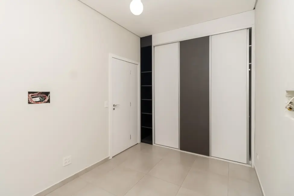 Foto 5 de Casa com 4 quartos à venda, 250m2 em Itaquera, São Paulo - SP