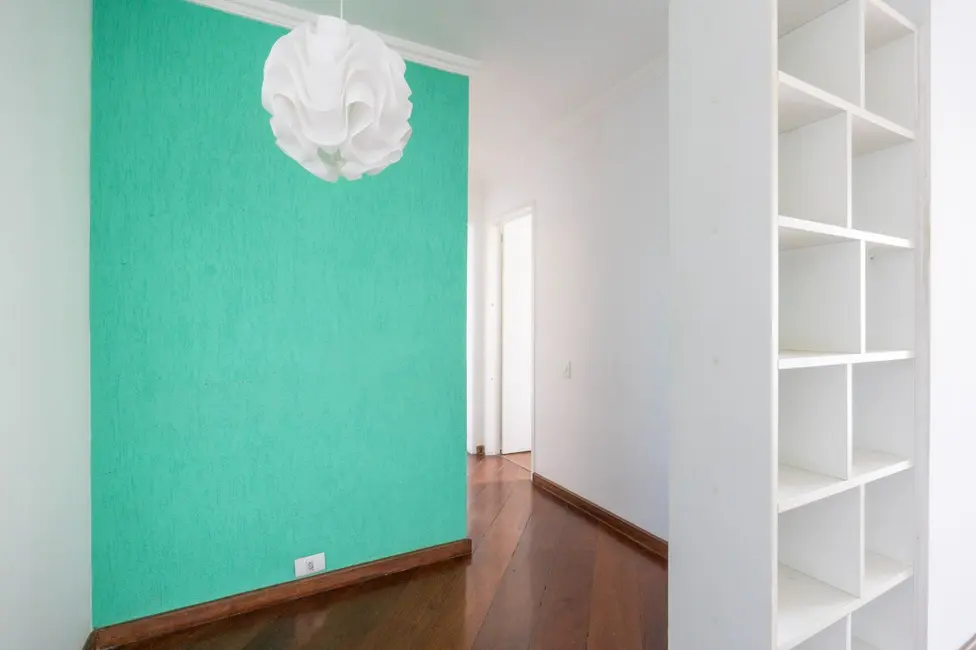 Foto 7 de Apartamento com 2 quartos à venda, 56m2 em Rio Pequeno, São Paulo - SP