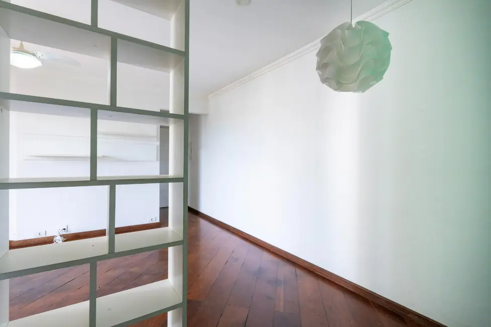 Foto 8 de Apartamento com 2 quartos à venda, 56m2 em Rio Pequeno, São Paulo - SP