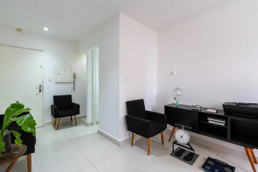 Sala Comercial à venda, 20m2 em Bela Vista, São Paulo - SP - imagem 3 Foto 3 de Sala Comercial à venda, 20m2 em Bela Vista, São Paulo - SP