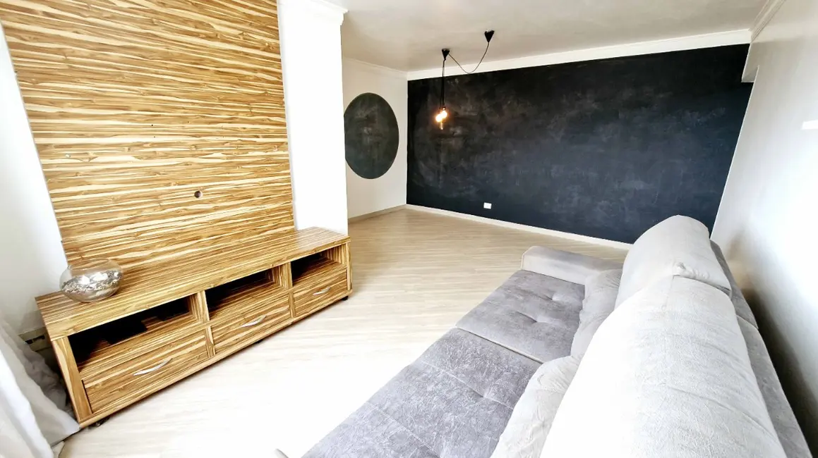 Foto 8 de Apartamento com 2 quartos à venda, 64m2 em Santa Teresinha, São Paulo - SP