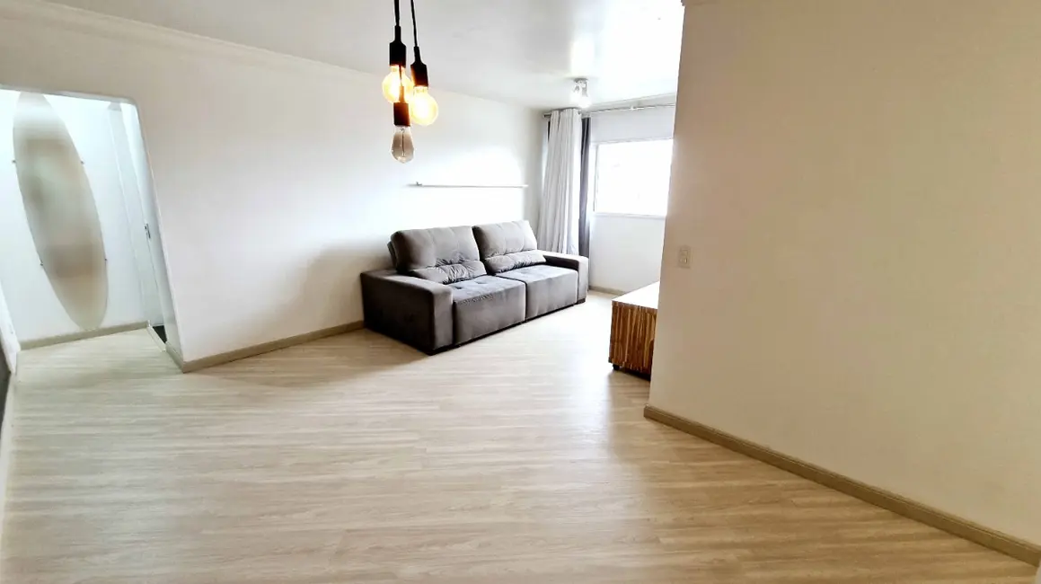 Foto 7 de Apartamento com 2 quartos à venda, 64m2 em Santa Teresinha, São Paulo - SP