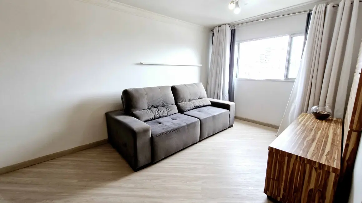 Foto 9 de Apartamento com 2 quartos à venda, 64m2 em Santa Teresinha, São Paulo - SP