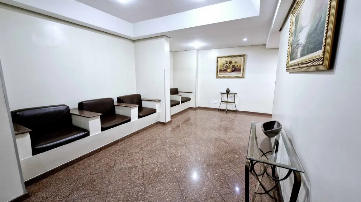 Foto 4 de Apartamento com 2 quartos à venda, 64m2 em Santa Teresinha, São Paulo - SP