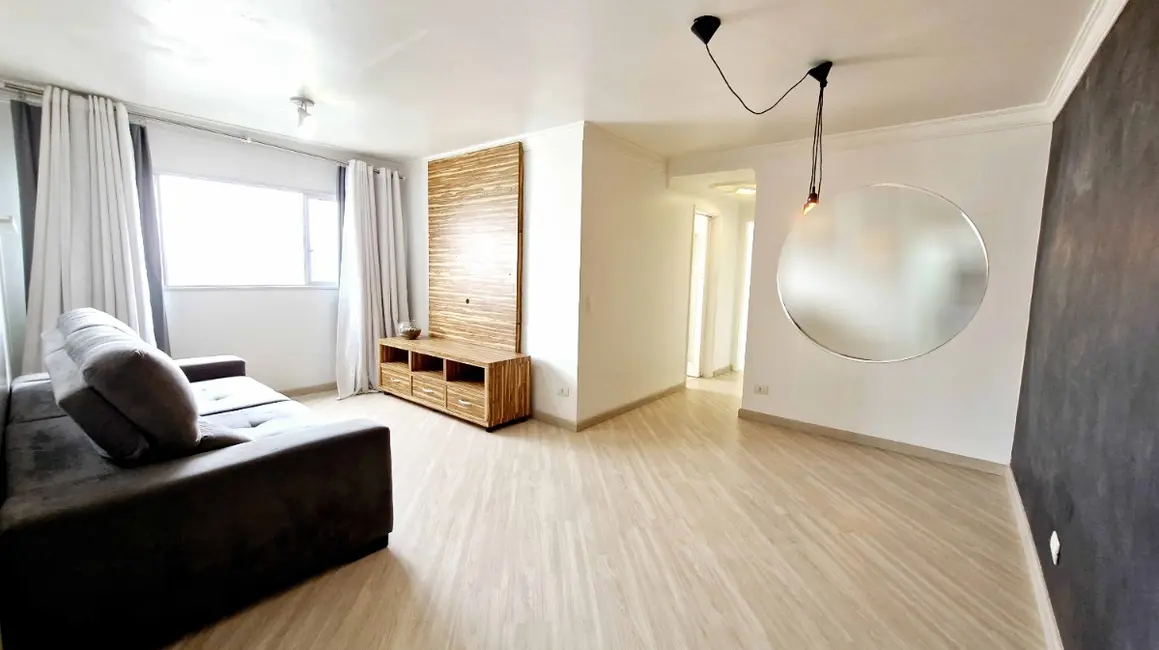 Foto 5 de Apartamento com 2 quartos à venda, 64m2 em Santa Teresinha, São Paulo - SP