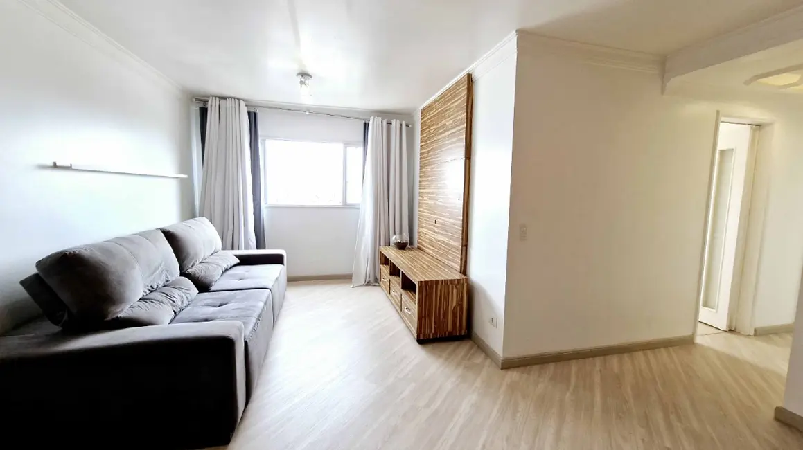 Foto 6 de Apartamento com 2 quartos à venda, 64m2 em Santa Teresinha, São Paulo - SP