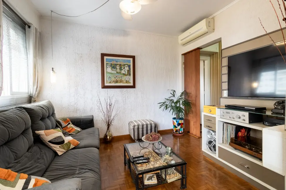 Apartamento com 2 quartos à venda, 80m2 em Perdizes, São Paulo - SP - imagem 6 Foto 6 de Apartamento com 2 quartos à venda, 80m2 em Perdizes, São Paulo - SP