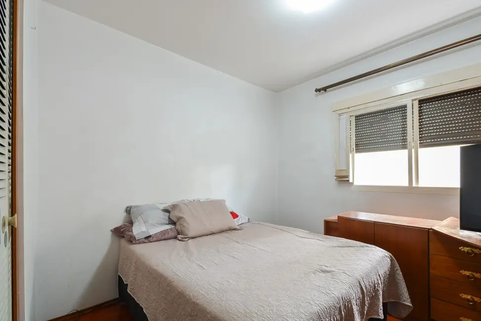 Foto 9 de Apartamento com 3 quartos à venda em Pinheiros, São Paulo - SP