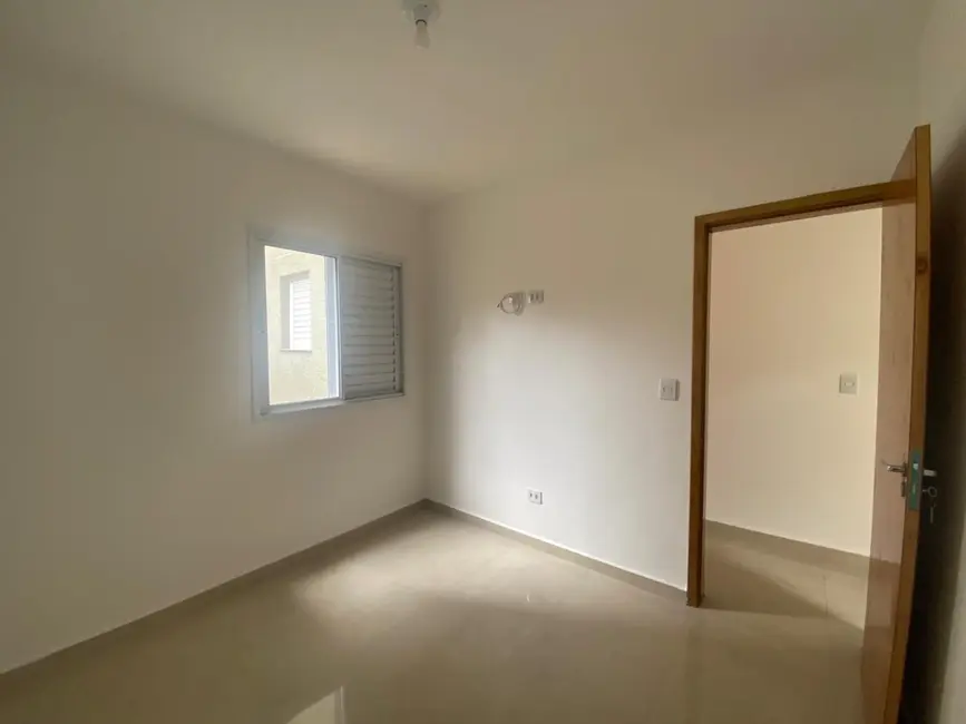 Foto 5 de Apartamento com 2 quartos à venda, 44m2 em Casa Verde, São Paulo - SP
