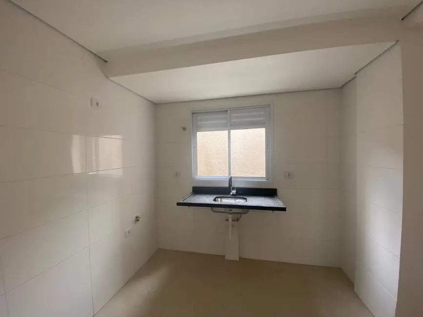 Foto 8 de Apartamento com 2 quartos à venda, 44m2 em Casa Verde, São Paulo - SP