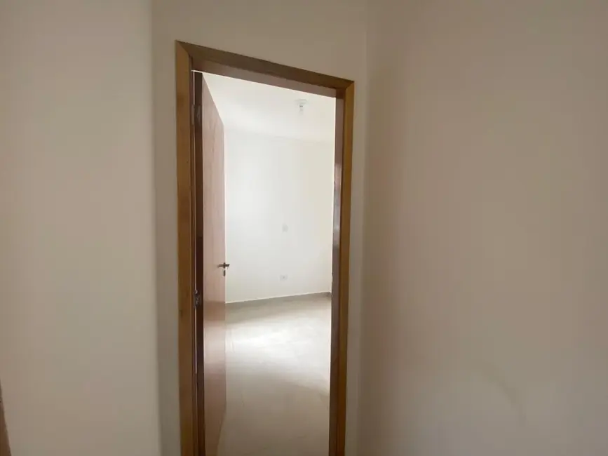 Foto 6 de Apartamento com 2 quartos à venda, 44m2 em Casa Verde, São Paulo - SP