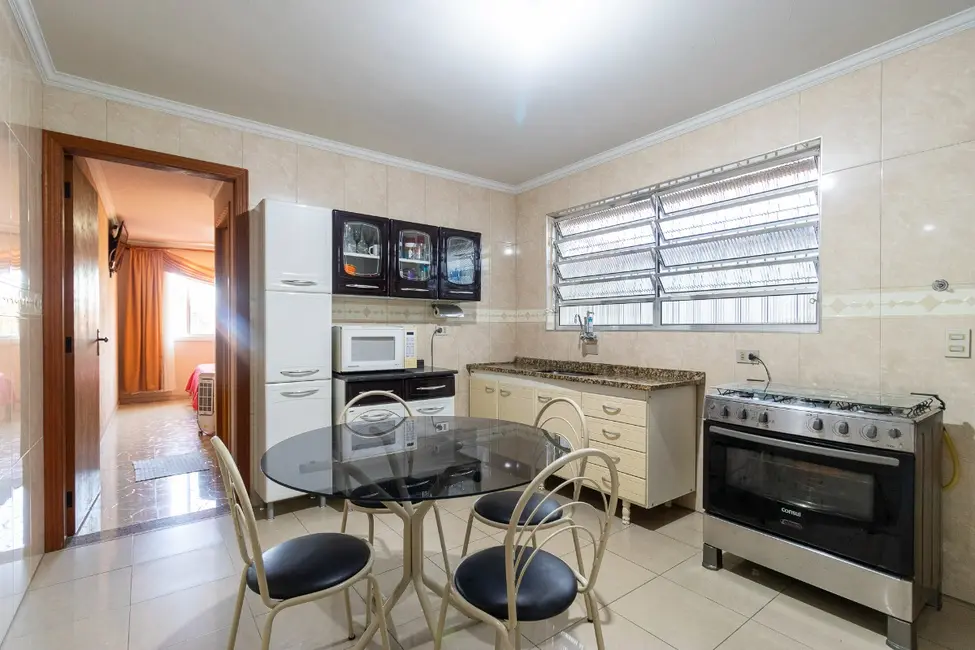 Foto 6 de Casa com 3 quartos à venda, 121m2 em Vila Nova Mazzei, São Paulo - SP