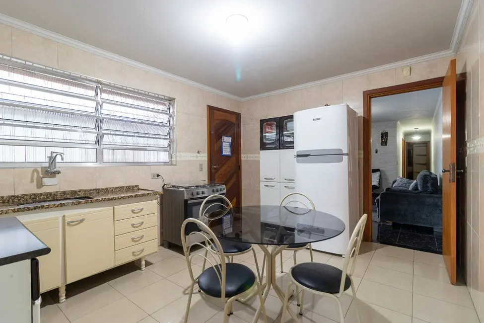 Foto 5 de Casa com 3 quartos à venda, 121m2 em Vila Nova Mazzei, São Paulo - SP