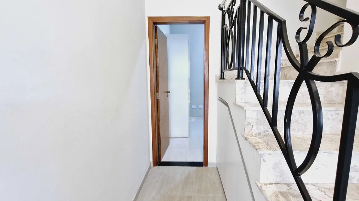 Foto 9 de Sobrado com 5 quartos à venda, 136m2 em São Paulo - SP