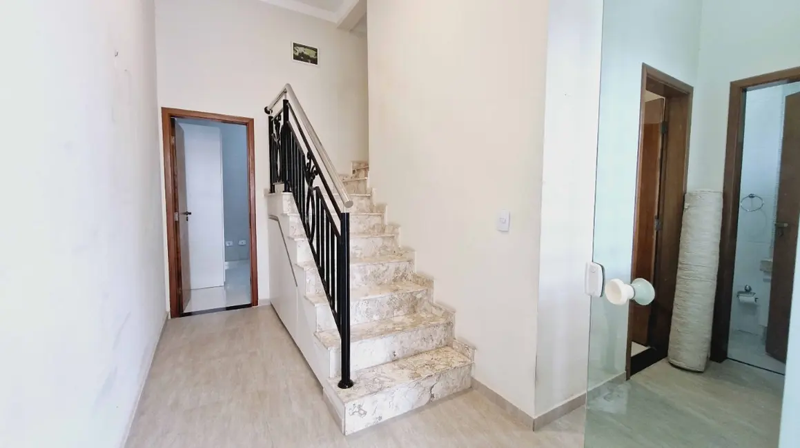 Foto 8 de Sobrado com 5 quartos à venda, 136m2 em São Paulo - SP