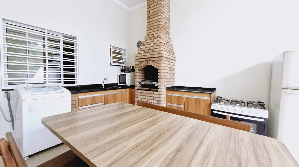 Foto 5 de Sobrado com 5 quartos à venda, 136m2 em São Paulo - SP