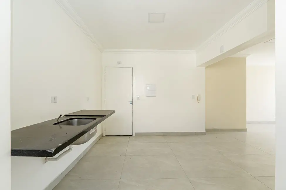 Foto 8 de Apartamento com 2 quartos à venda, 73m2 em Indianópolis, São Paulo - SP