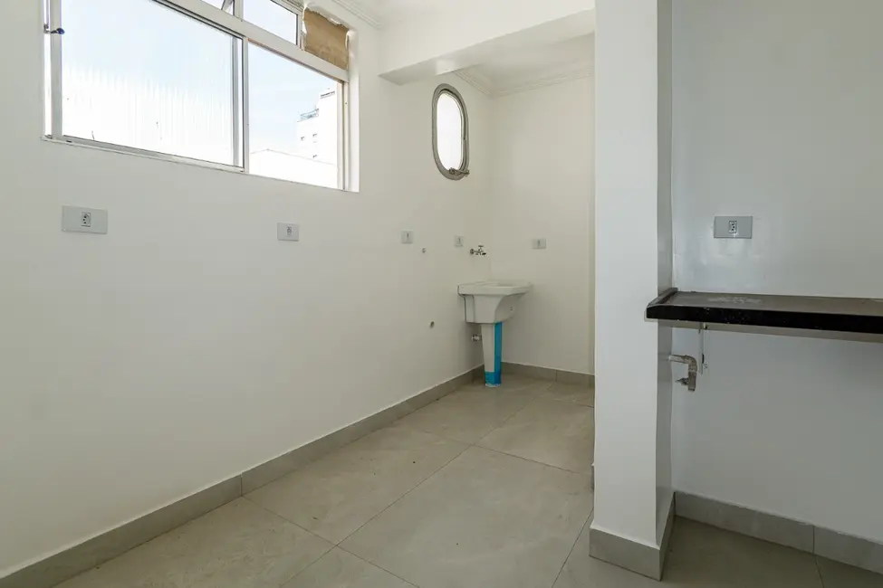 Foto 9 de Apartamento com 2 quartos à venda, 73m2 em Indianópolis, São Paulo - SP