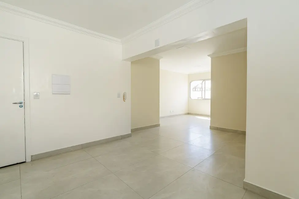 Foto 4 de Apartamento com 2 quartos à venda, 73m2 em Indianópolis, São Paulo - SP