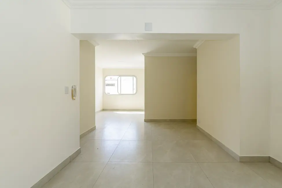 Foto 2 de Apartamento com 2 quartos à venda, 73m2 em Indianópolis, São Paulo - SP