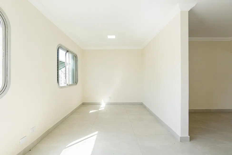 Foto 3 de Apartamento com 2 quartos à venda, 73m2 em Indianópolis, São Paulo - SP