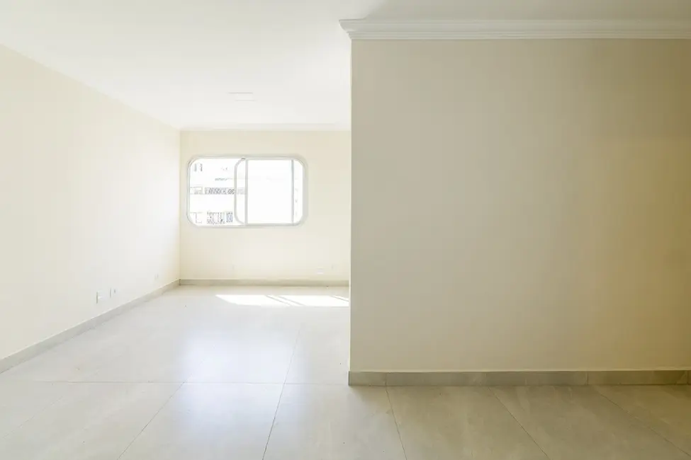 Foto 7 de Apartamento com 2 quartos à venda, 73m2 em Indianópolis, São Paulo - SP