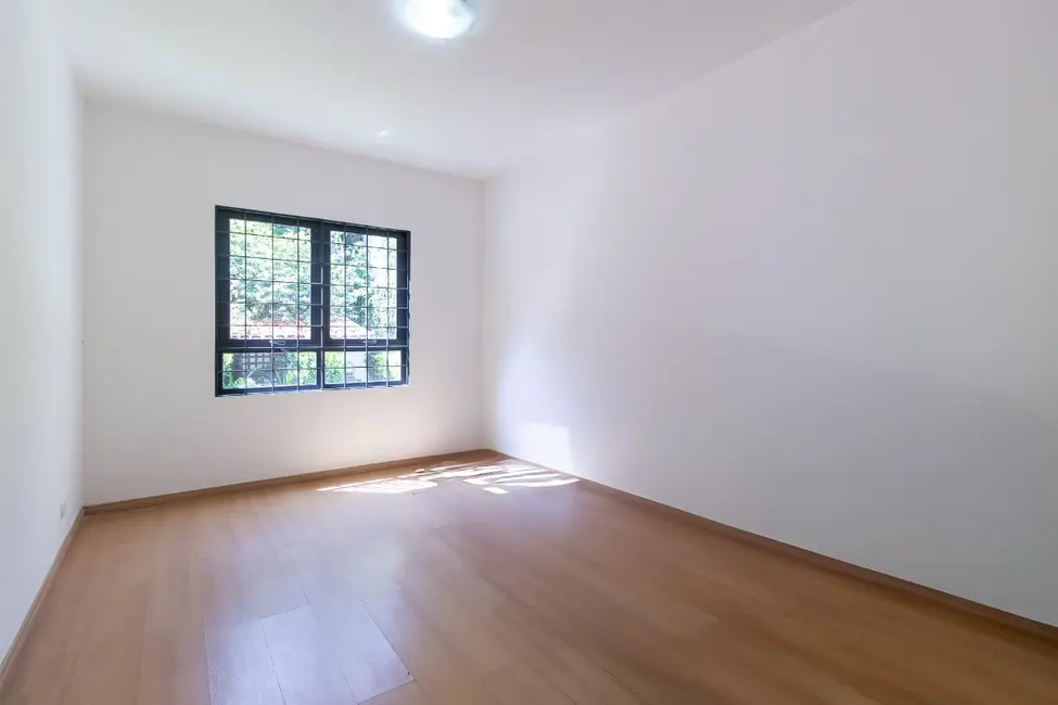Foto 9 de Casa com 4 quartos à venda, 364m2 em Brooklin Paulista, São Paulo - SP