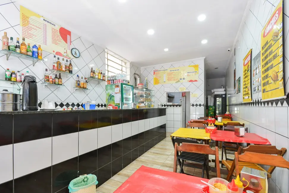 Foto 2 de Casa à venda, 344m2 em Barra Funda, São Paulo - SP