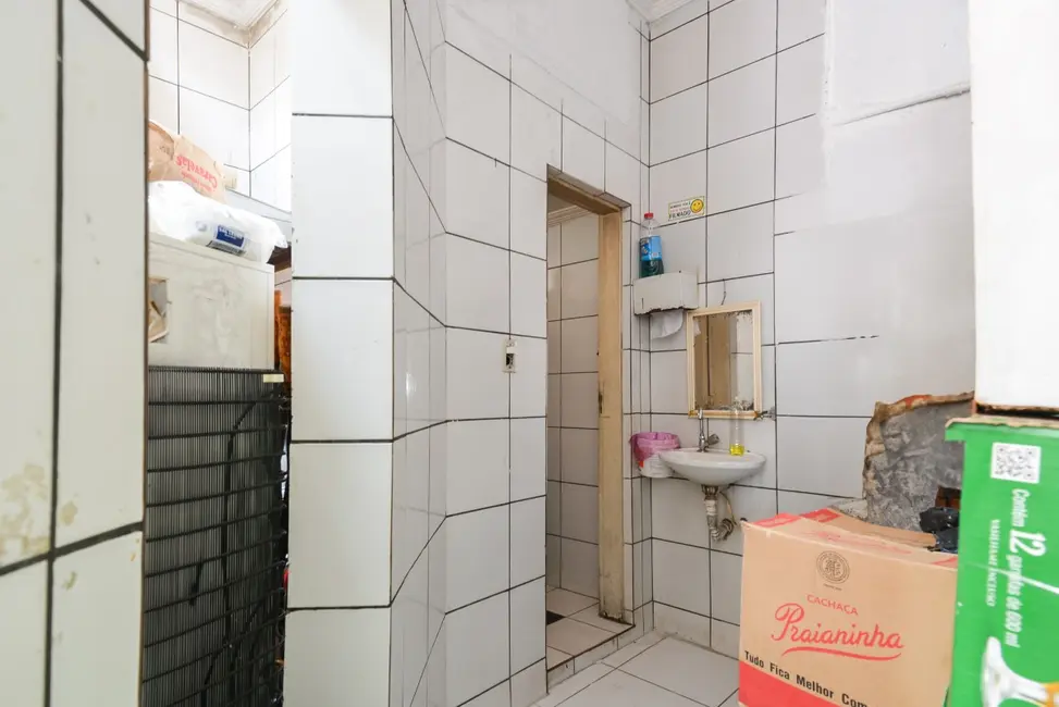 Casa à venda, 344m2 em Barra Funda, São Paulo - SP - imagem 4 Foto 4 de Casa à venda, 344m2 em Barra Funda, São Paulo - SP