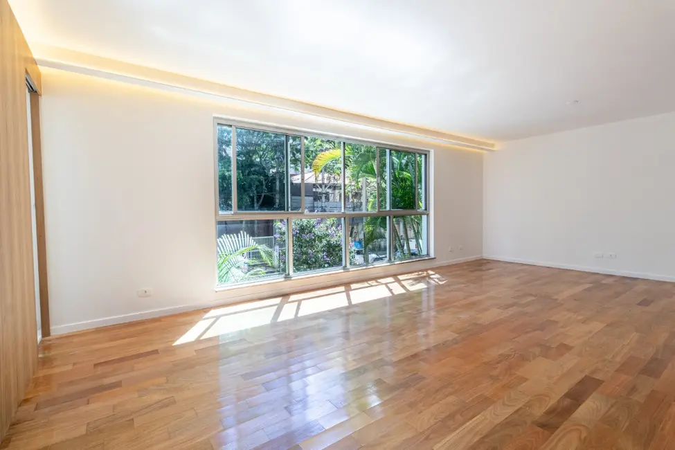 Foto 4 de Apartamento com 3 quartos à venda, 136m2 em Jardim Paulista, São Paulo - SP