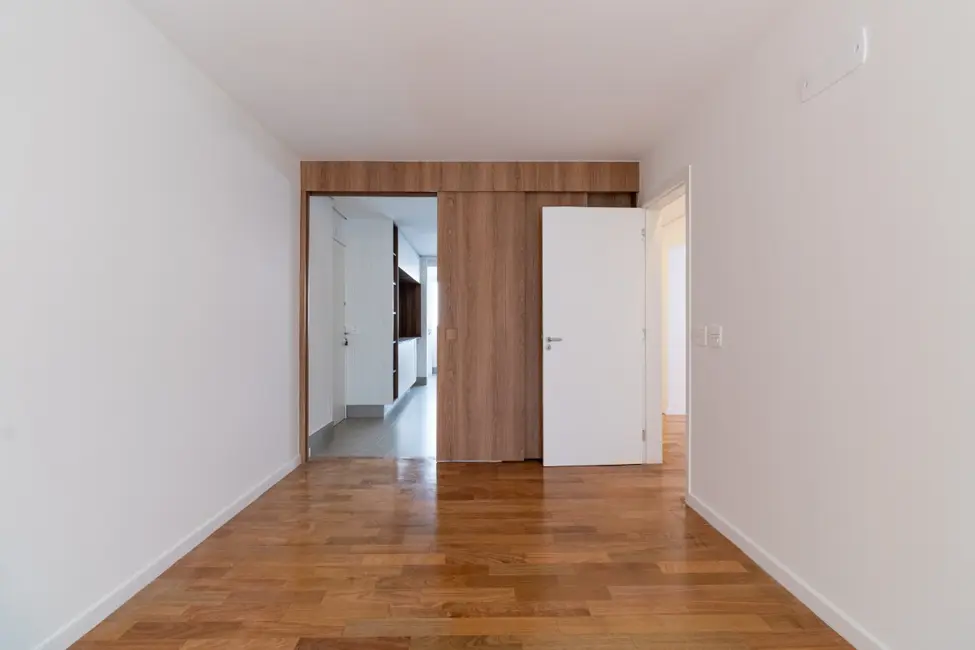 Foto 8 de Apartamento com 3 quartos à venda, 136m2 em Jardim Paulista, São Paulo - SP